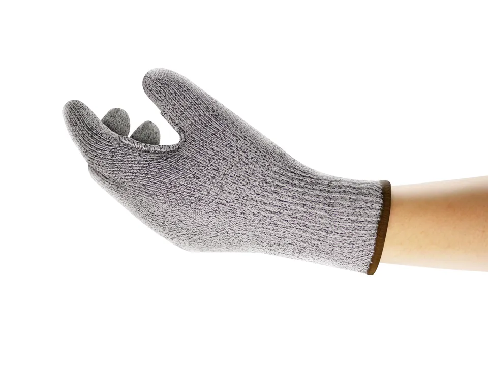 ansell-edge-48-700-gants-de-travail-taille-6-lot-12-m-canique image 1
