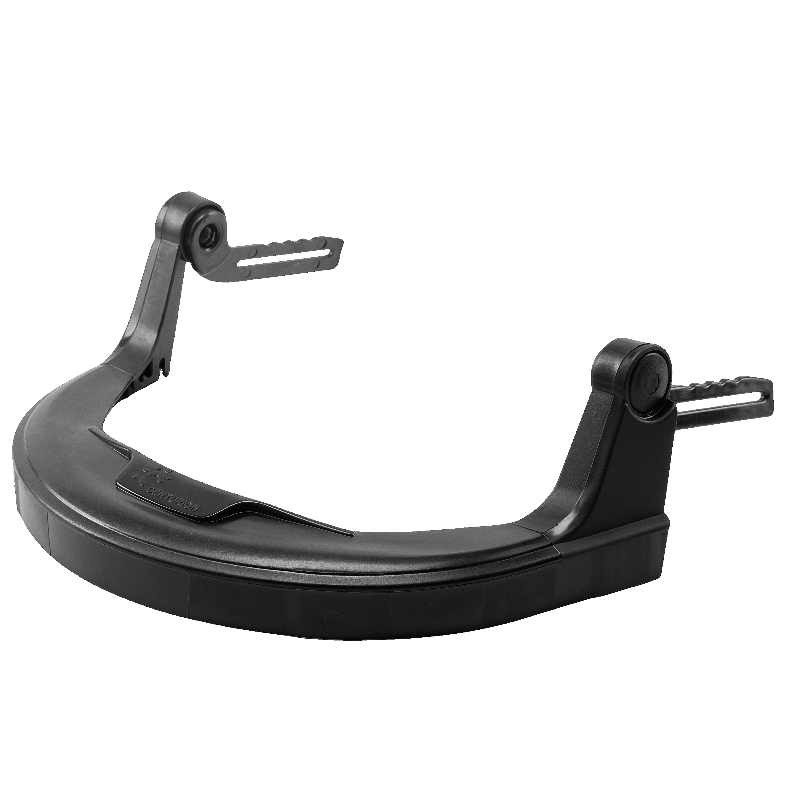 centurion-support-cran-facial-haute-chaleur-s57cehh image 3