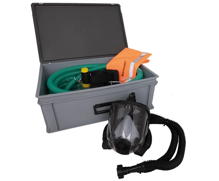 centurion-nevis-appareil-respiratoire-air-frais-non-assist-en-138 image 1