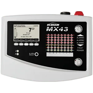 acmadis-mx-43-d-tection-fixe-de-gaz-32-d-tecteurs image 1