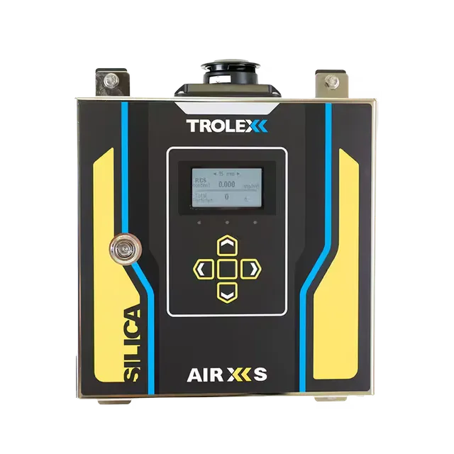 anatecs-air-xs-d-tecteur-de-silice-temps-r-el-chantier image 1
