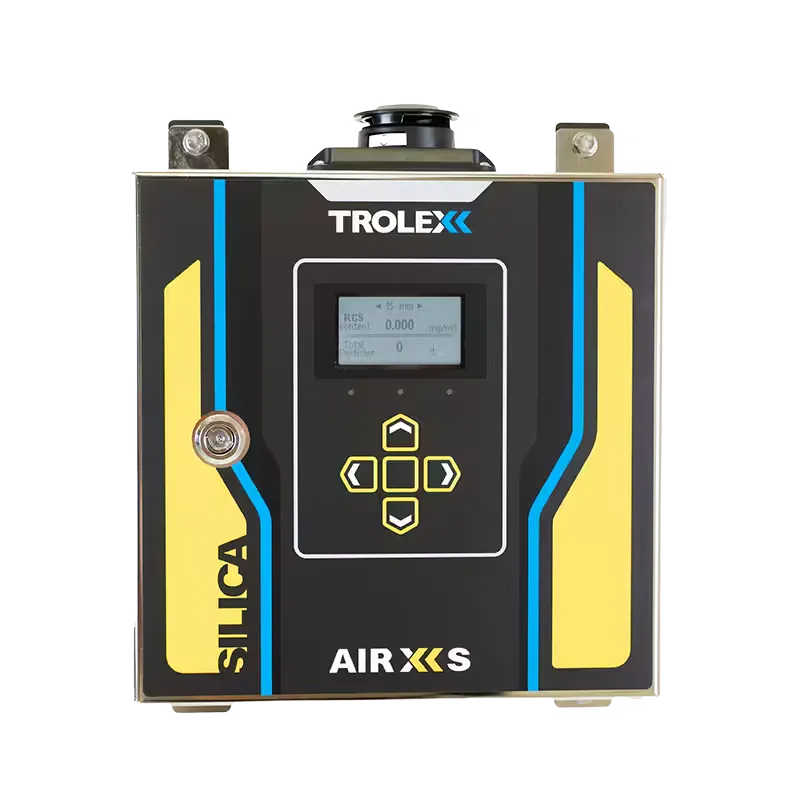 anatecs-air-xs-d-tecteur-de-silice-temps-r-el-chantier image 1