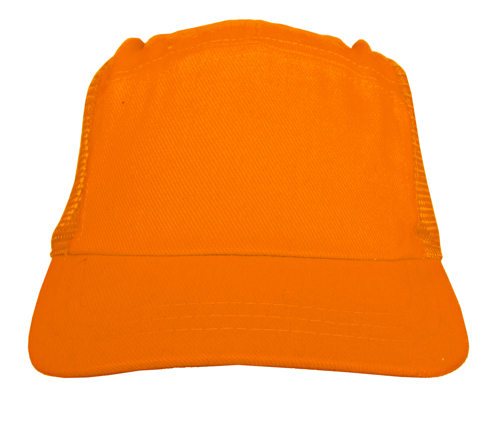 centurion-coolcap-casquette-anti-heurt-abs-l-g-re image 7