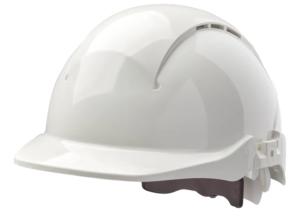 centurion-concept-casque-de-s-curit-abs-l-ger image 1