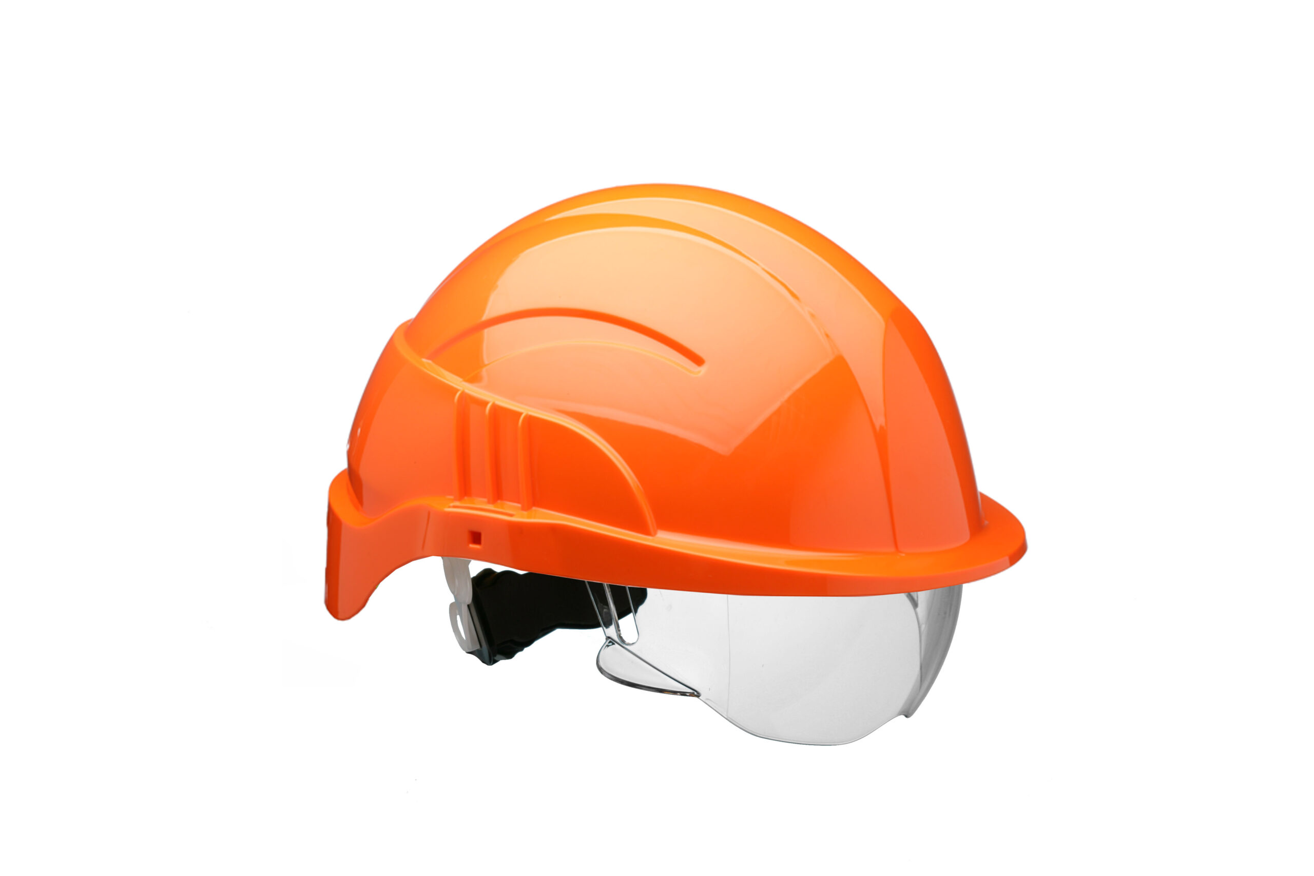 centurion-visionplus-casque-avec-lunettes-int-gr-es image 6
