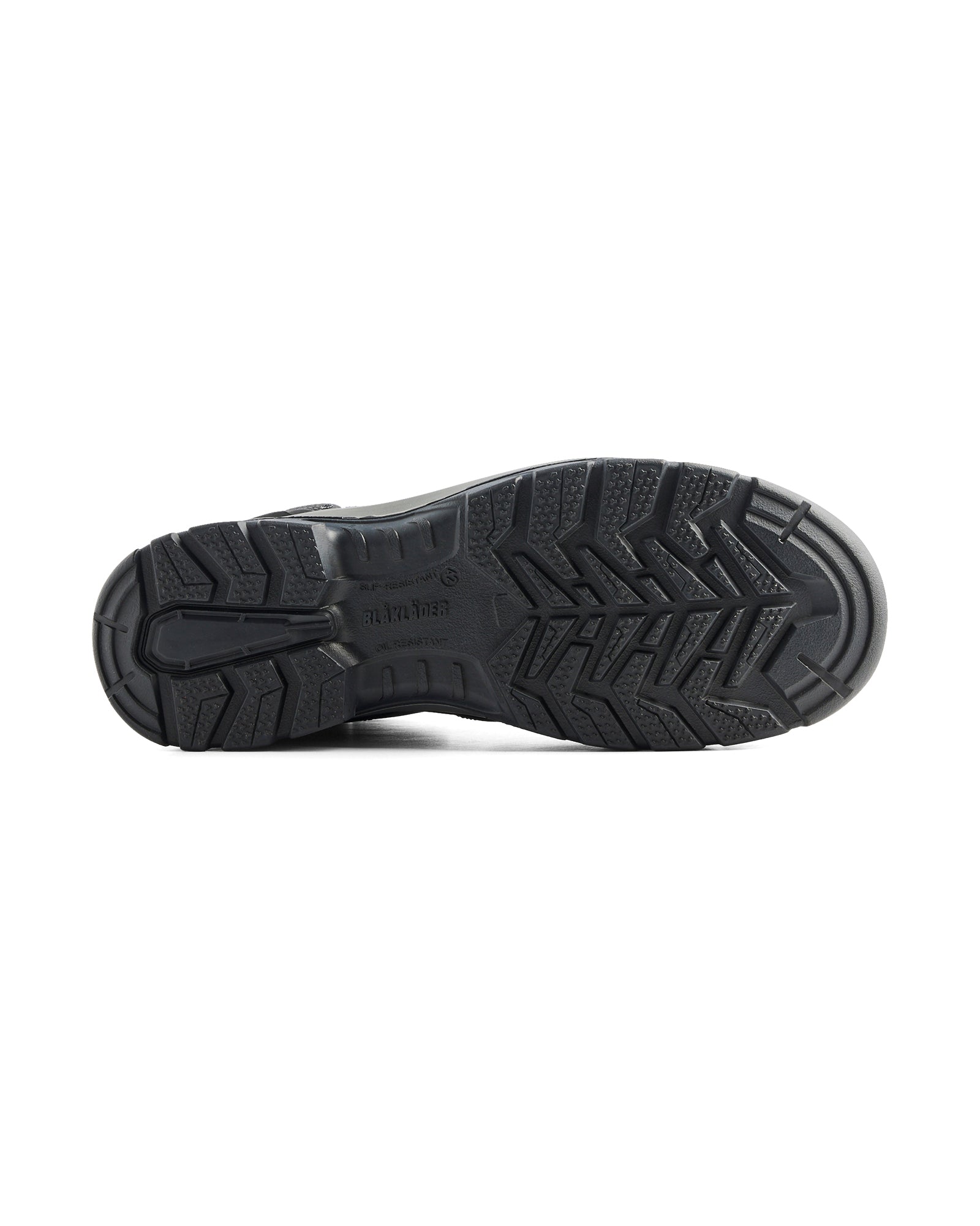blaklader-elite-freelock-botte-s-curit-noire-6-pouces image 2
