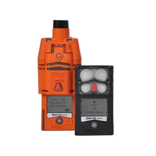 acmadis-ventis-pro-d-tecteur-portable-de-gaz-garanti-vie image 1
