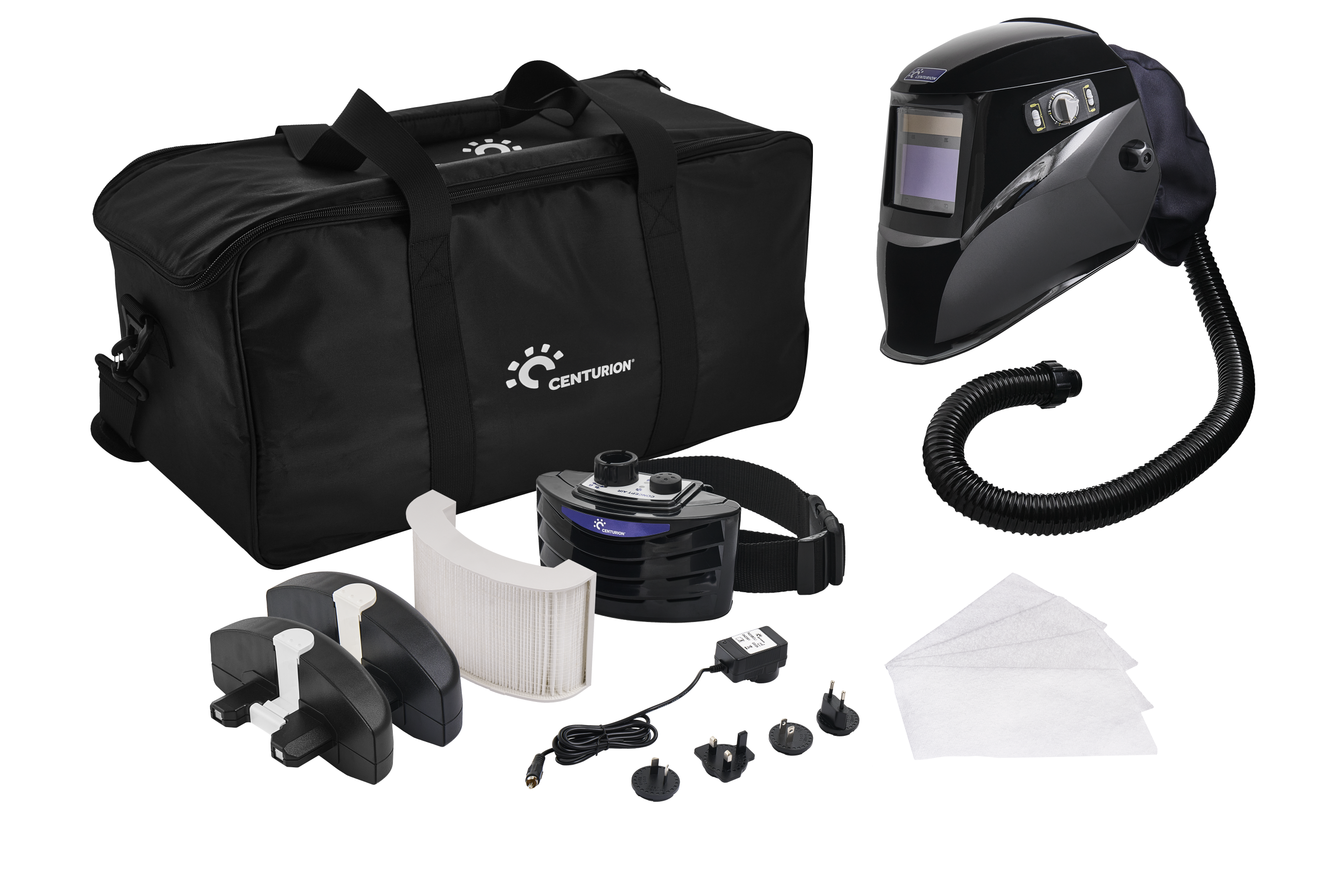 centurion-conceptair-kit-cagoule-soudage-ventil-e-th2p-200l-min image 1