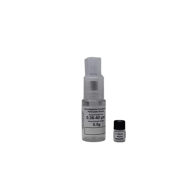 trolex-xd1-pack-12-fioles-poussi-re-talon-arizona-dust image 1
