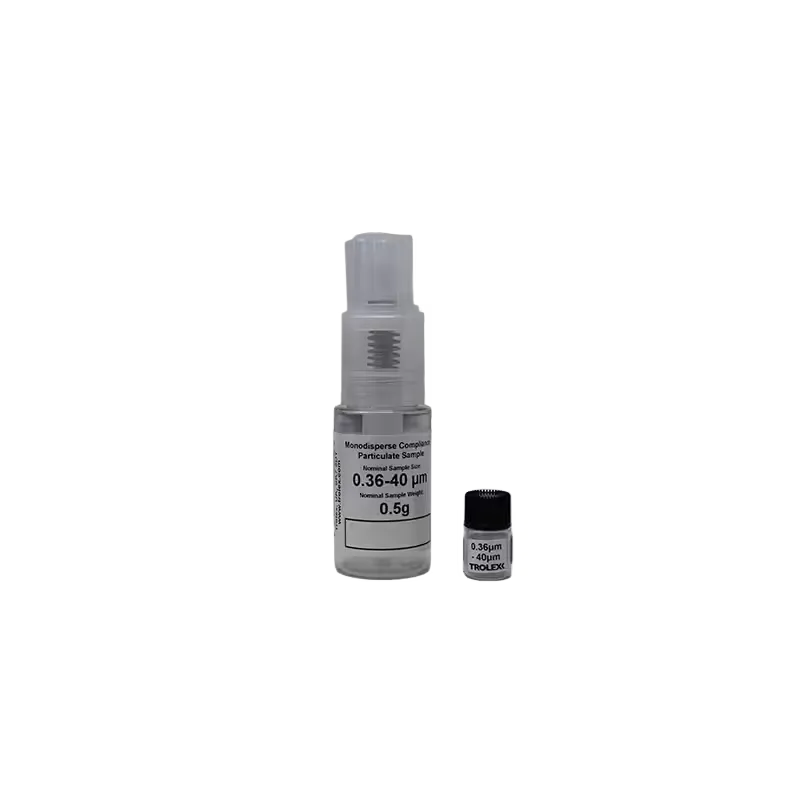 trolex-xd1-pack-12-fioles-poussi-re-talon-arizona-dust image 1