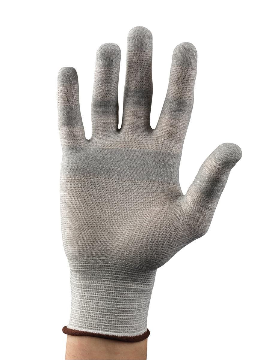 ansell-hyflex-11-318-gants-pr-cision-taille-s-12-paires image 3