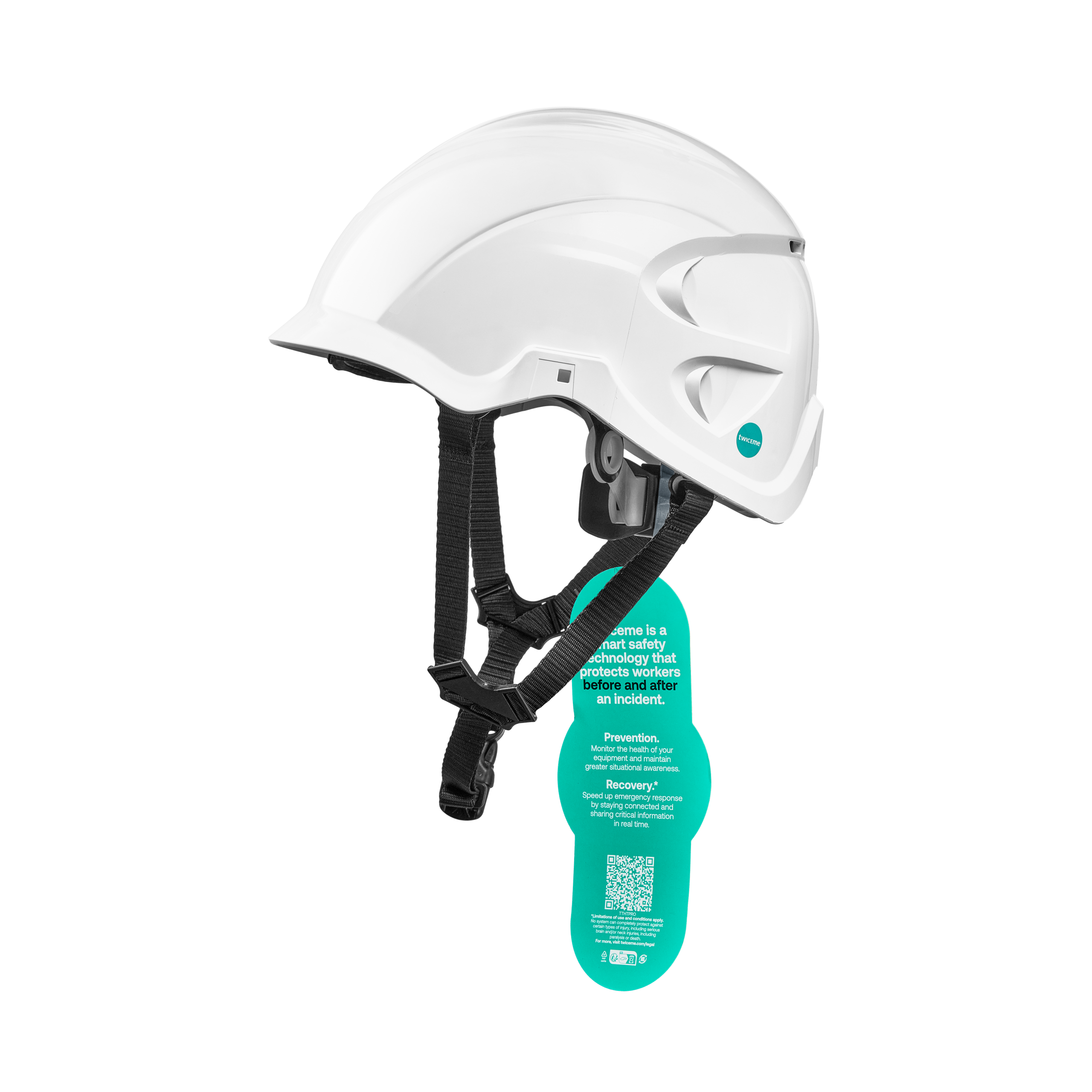 centurion-nexus-t2-casque-chantier-micro-visi-re-twiceme image 3