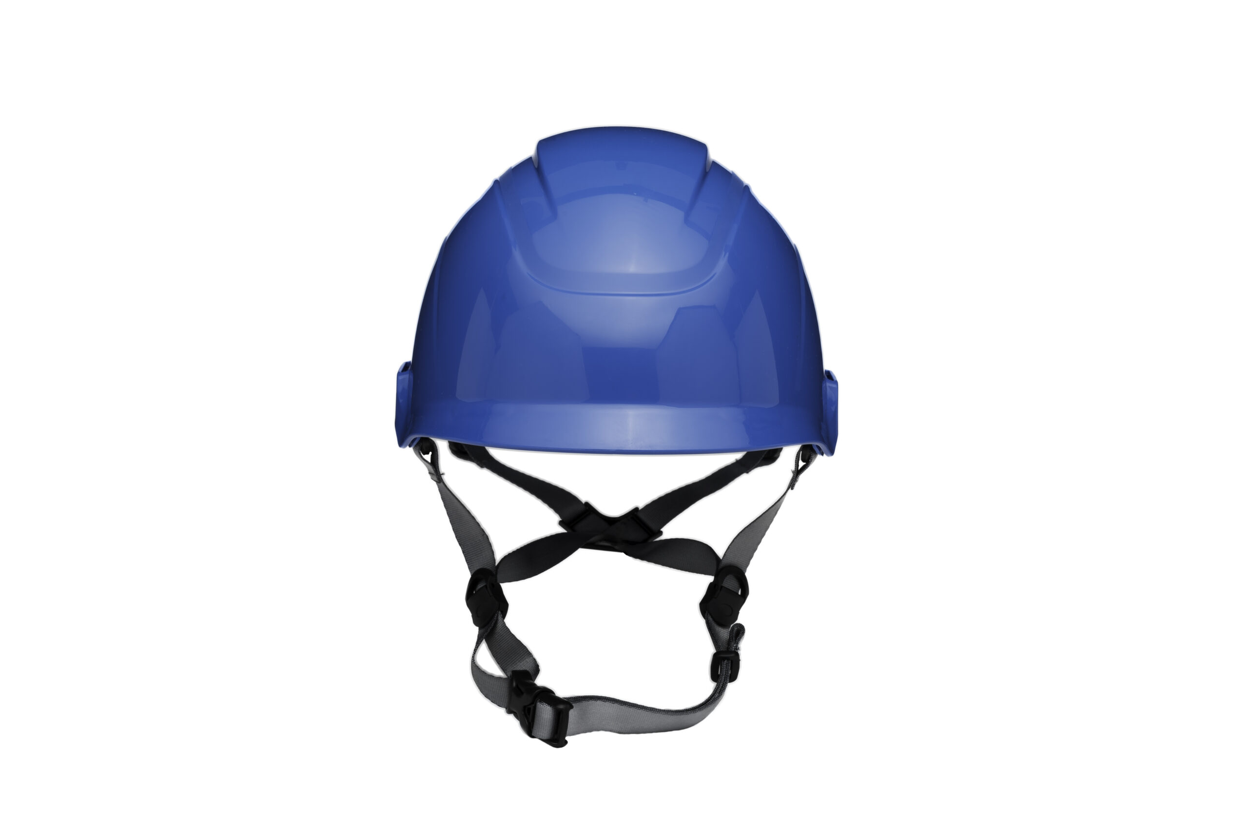 centurion-nexus-heightmaster-casque-chantier-travaux-en-hauteur image 6