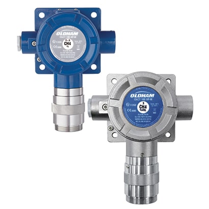 acmadis-olct-100-d-tecteur-fixe-de-gaz-inox-corrosif image 1