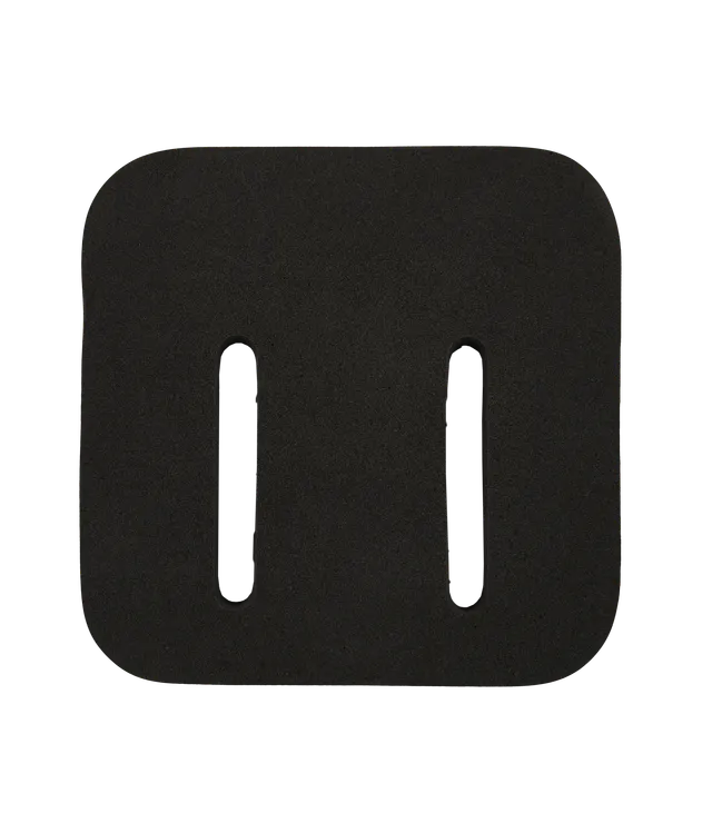 centurion-nevis-fr-comfort-pad-coussinet-casque-ignifuge image 1
