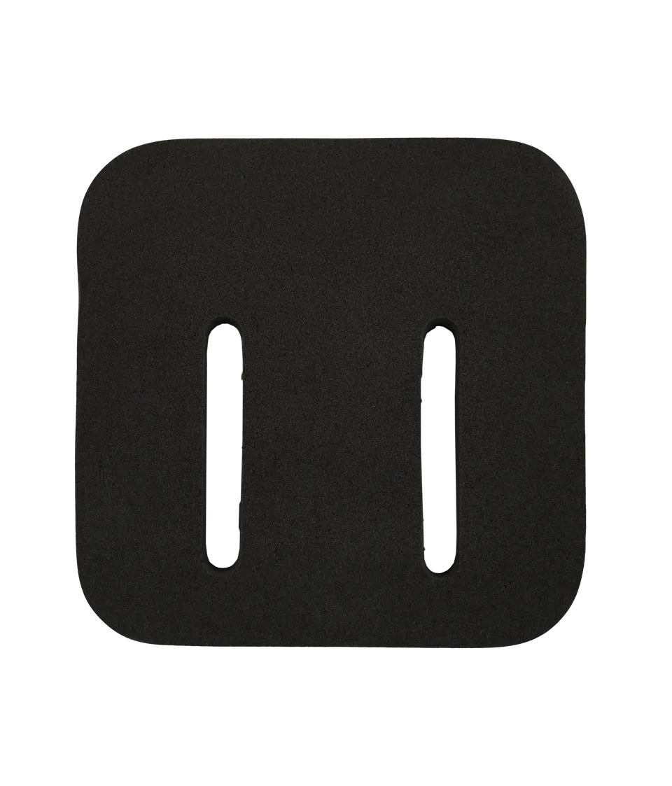 centurion-nevis-fr-comfort-pad-coussinet-casque-ignifuge image 1