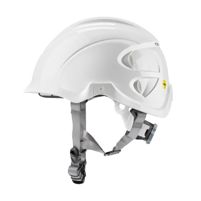 centurion-nexus-extreme-mips-casque-de-s-curit-anti-rotation image 1