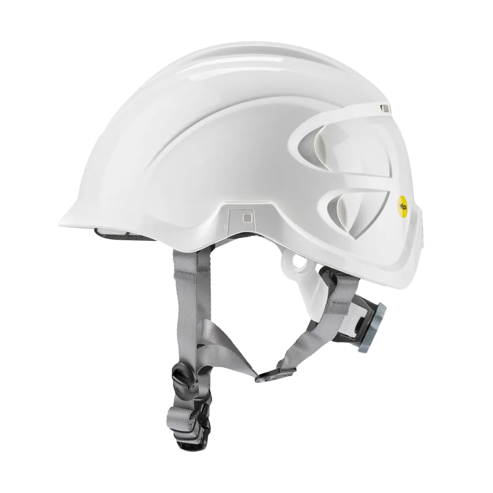 centurion-nexus-extreme-mips-casque-de-s-curit-anti-rotation image 1