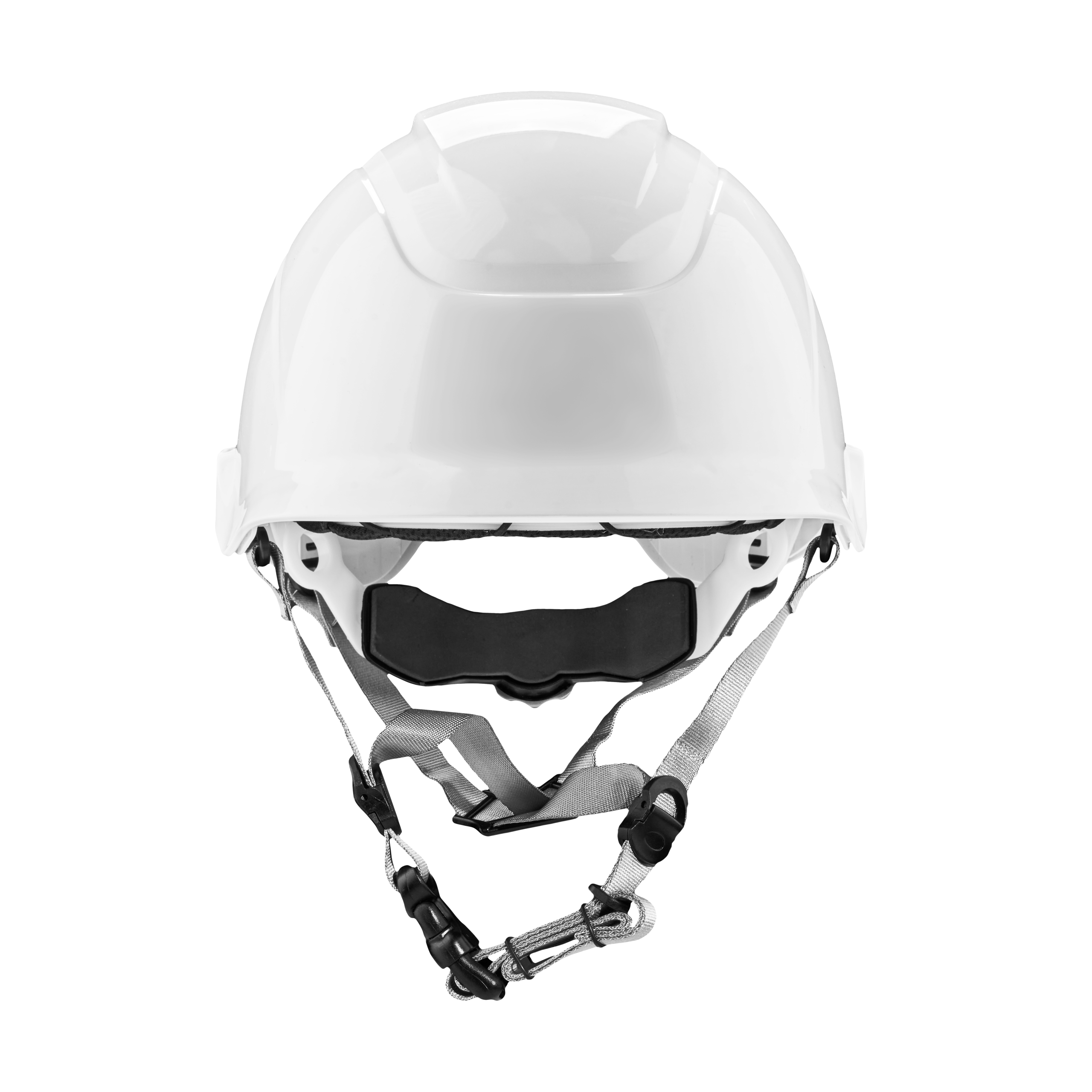 centurion-nexus-extreme-mips-casque-de-s-curit-anti-rotation image 2