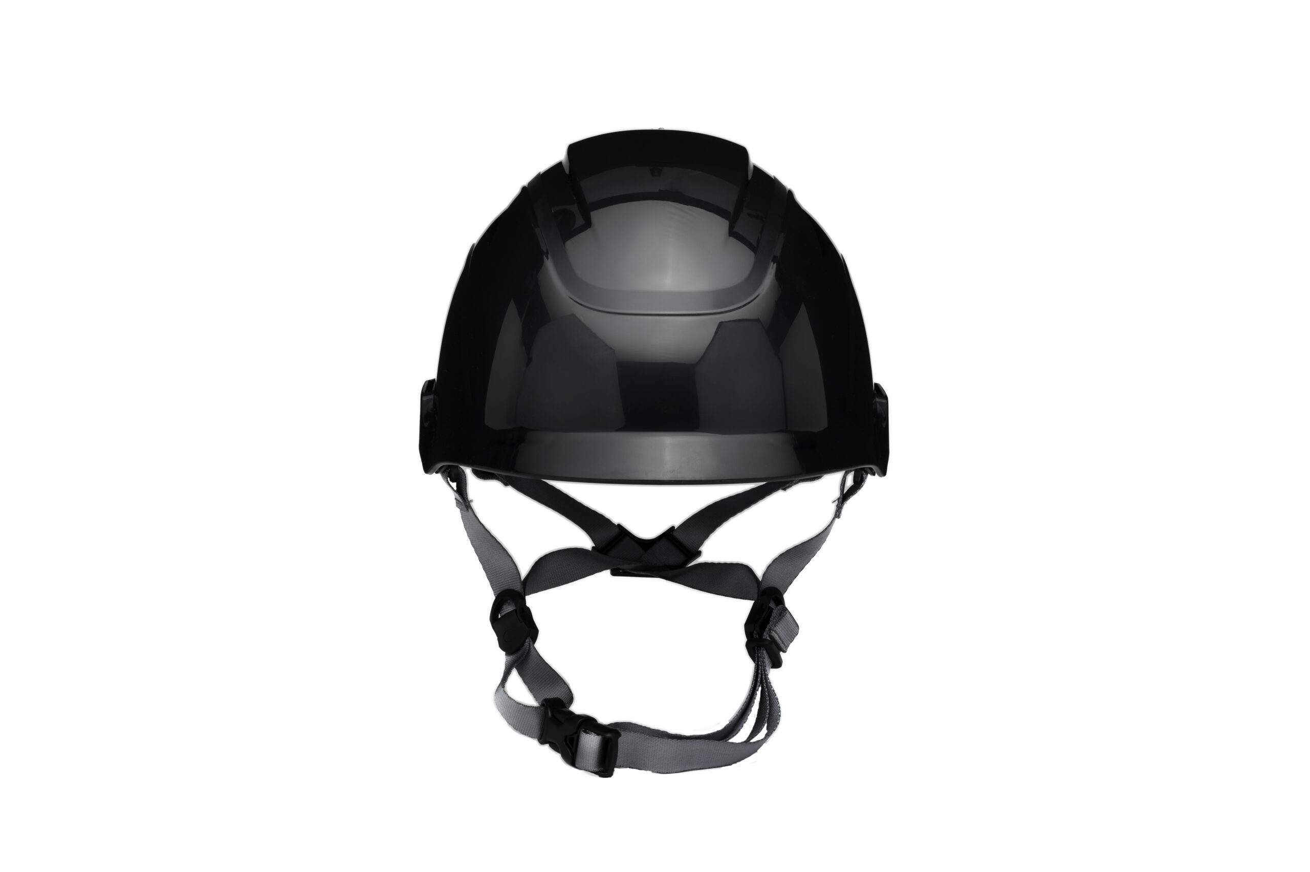 centurion-nexus-heightmaster-casque-chantier-travaux-en-hauteur image 4