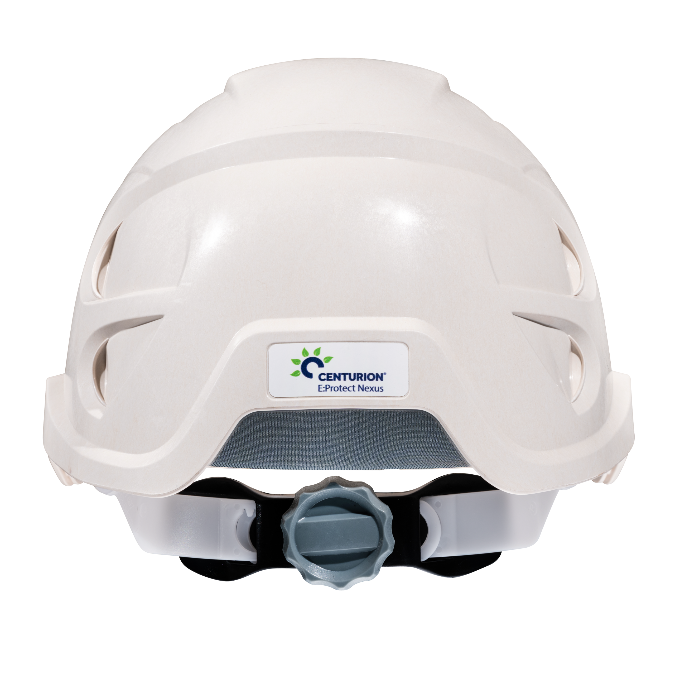 centurion-nexus-e-protect-casque-chantier-polypropyl-ne-l-ger image 3