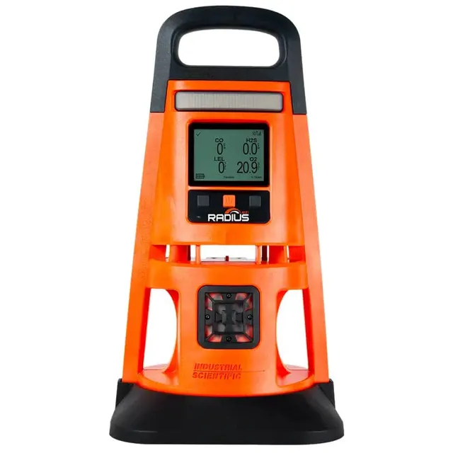 acmadis-radius-bz1-d-tecteur-gaz-portable-zone-360-chantier image 1