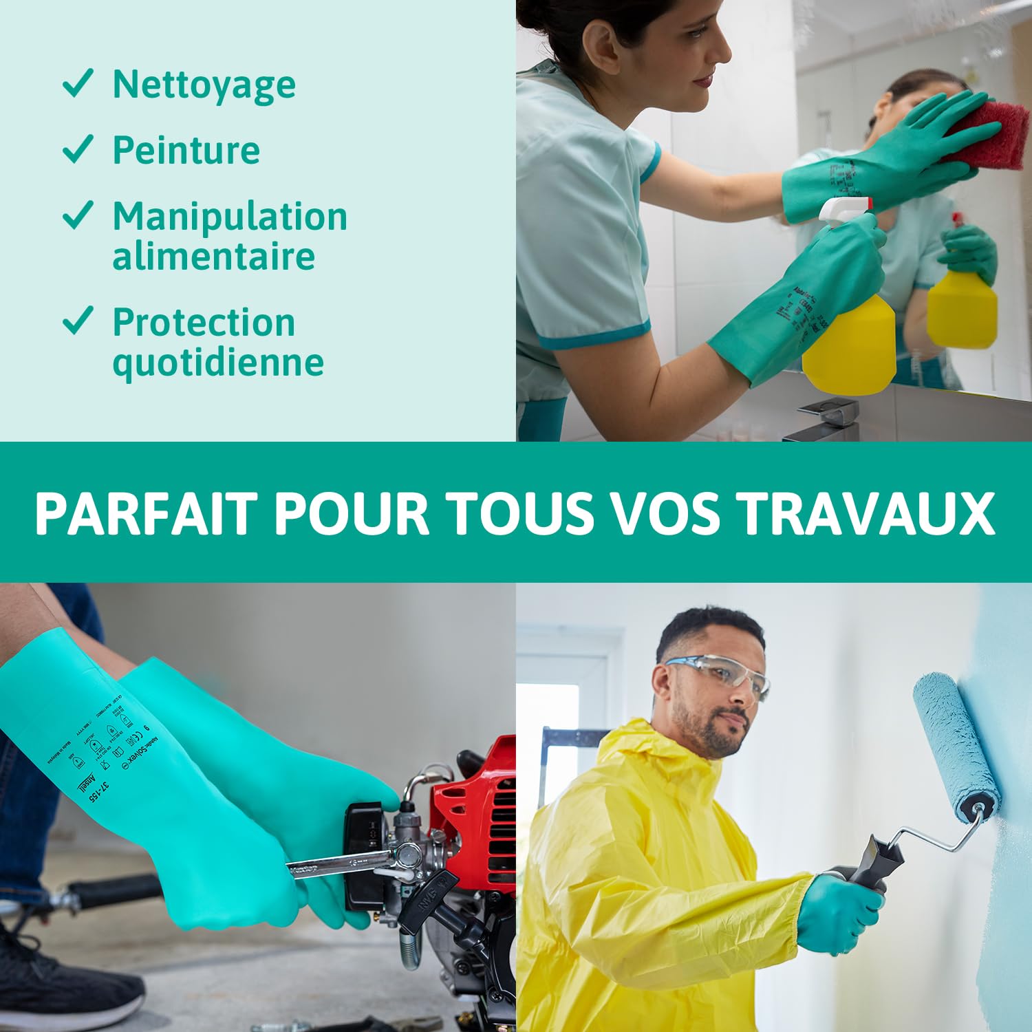 ansell-alphatec-37-675-gants-nitrile-verts-2xl-lot-12-paires image 4