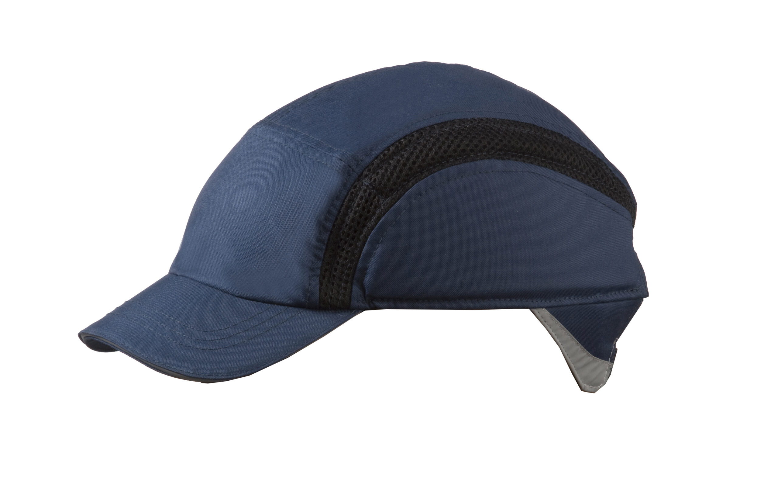 centurion-airpro-casquette-anti-heurt-respirante-135-g image 1