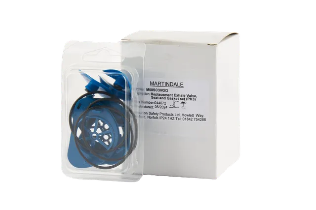 centurion-soupape-expiratoire-masque-lot-3-joints image 1