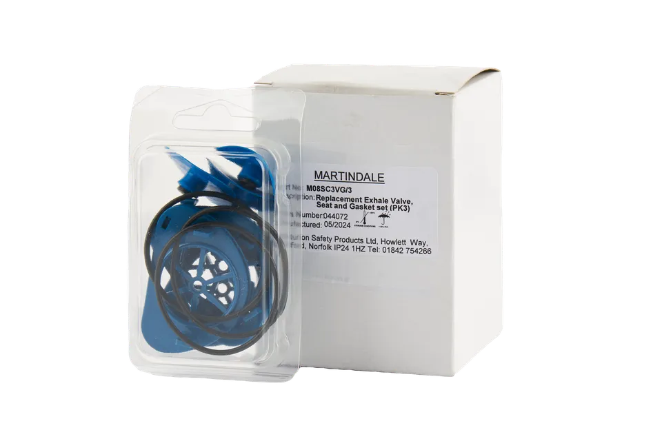 centurion-soupape-expiratoire-masque-lot-3-joints image 1