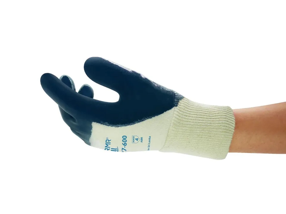 ansell-activarmr-27-600-gants-manutention-anti-coupure-xl-12-paires image 1