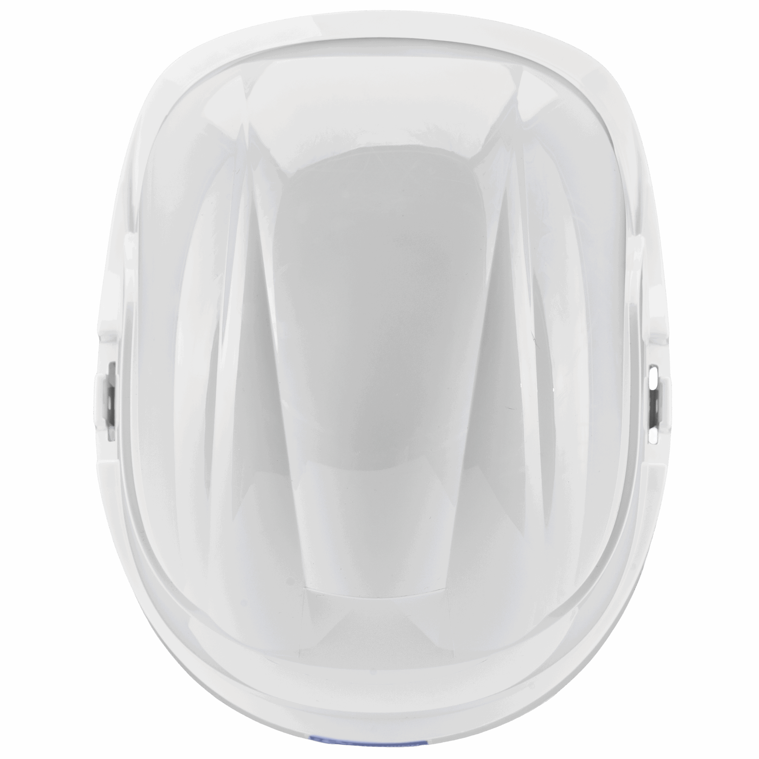 centurion-spectrum-casque-chantier-secureplus-abs-lunettes-int-gr-es image 5