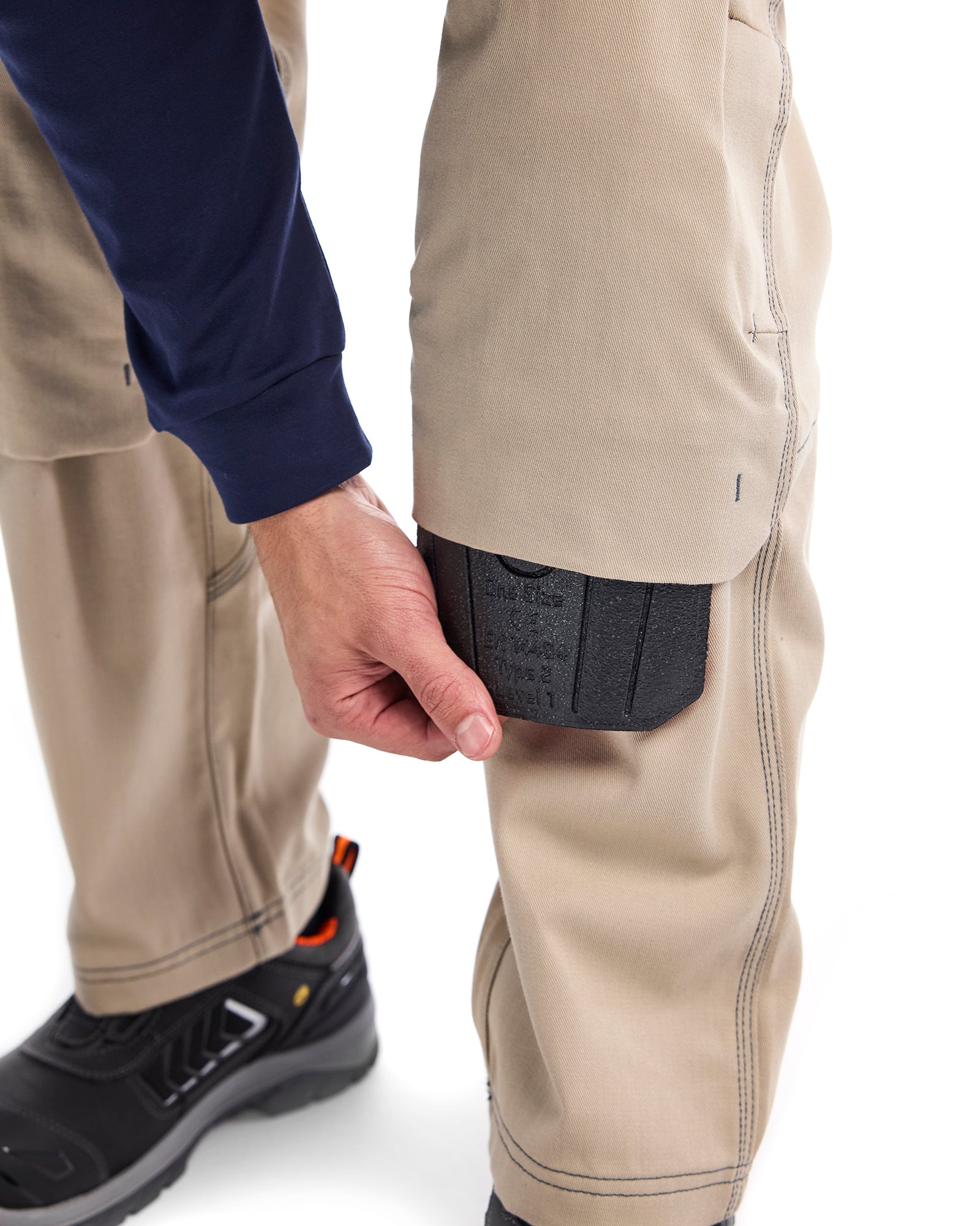 blaklader-max-pantalon-de-travail-ignifug-pierre-fr image 7