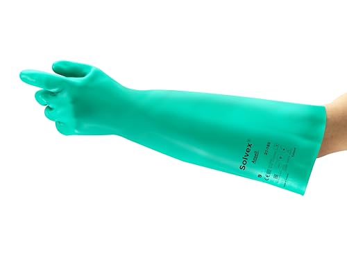 ansell-alphatec-37-501-gants-nitrile-bleu-taille-7-s image 8