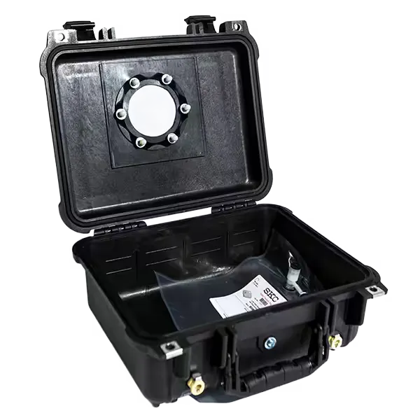 anatecs-vac-u-chamber-231-940-valise-pr-l-vement-air-1l image 1