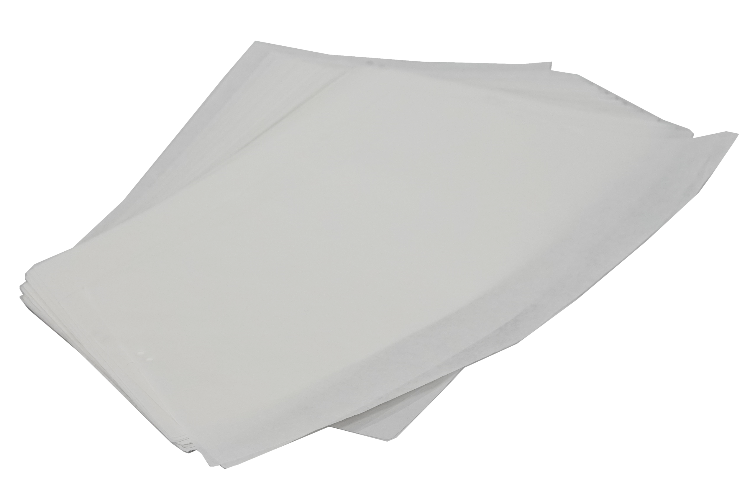 centurion-conceptair-covers-visi-re-respirateur-protection image 1