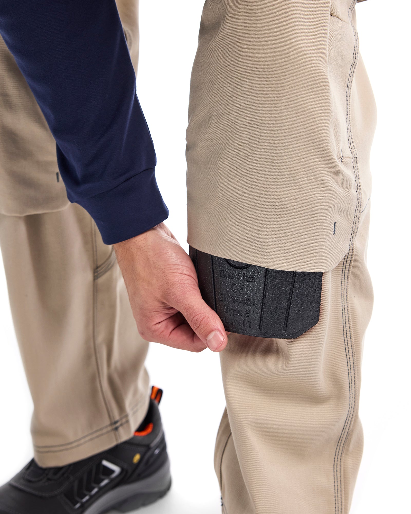 blaklader-pro-pantalon-ignifug-pierre-34-32 image 7