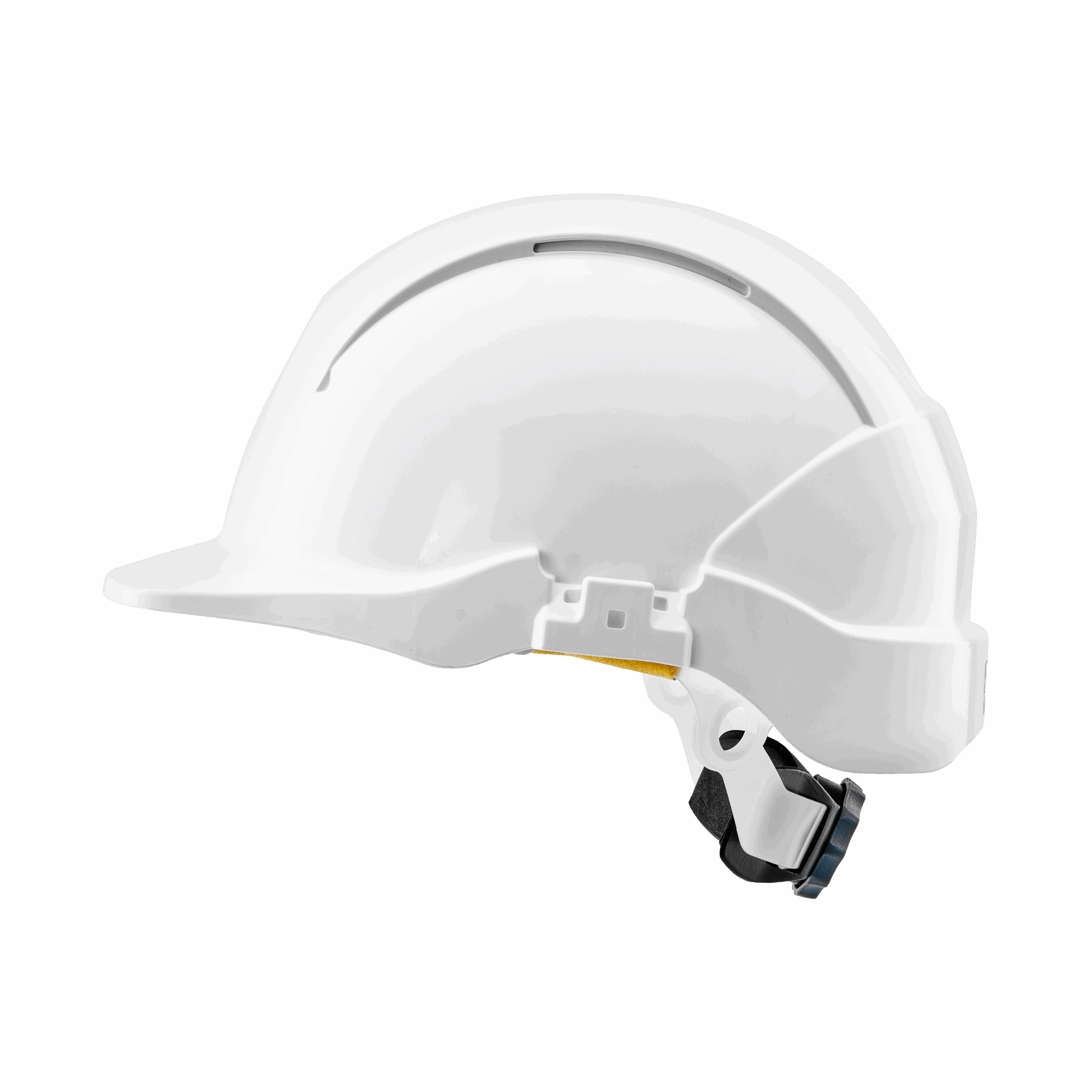 centurion-concept-vulcan-casque-s-curit-haute-temp-rature-150-c image 3