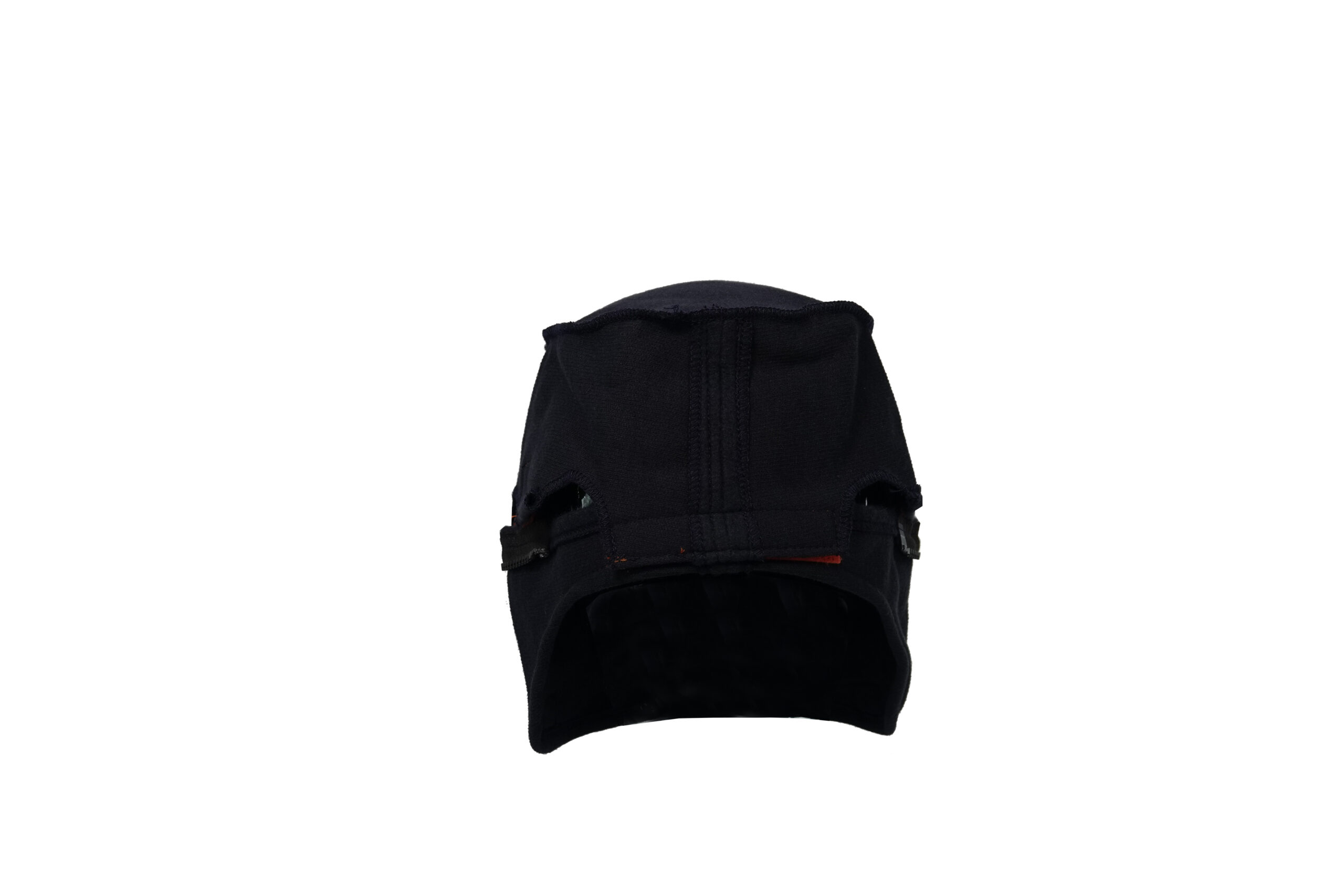 centurion-cagoule-hiver-nomex-arc-lectrique-tanche-fr image 2