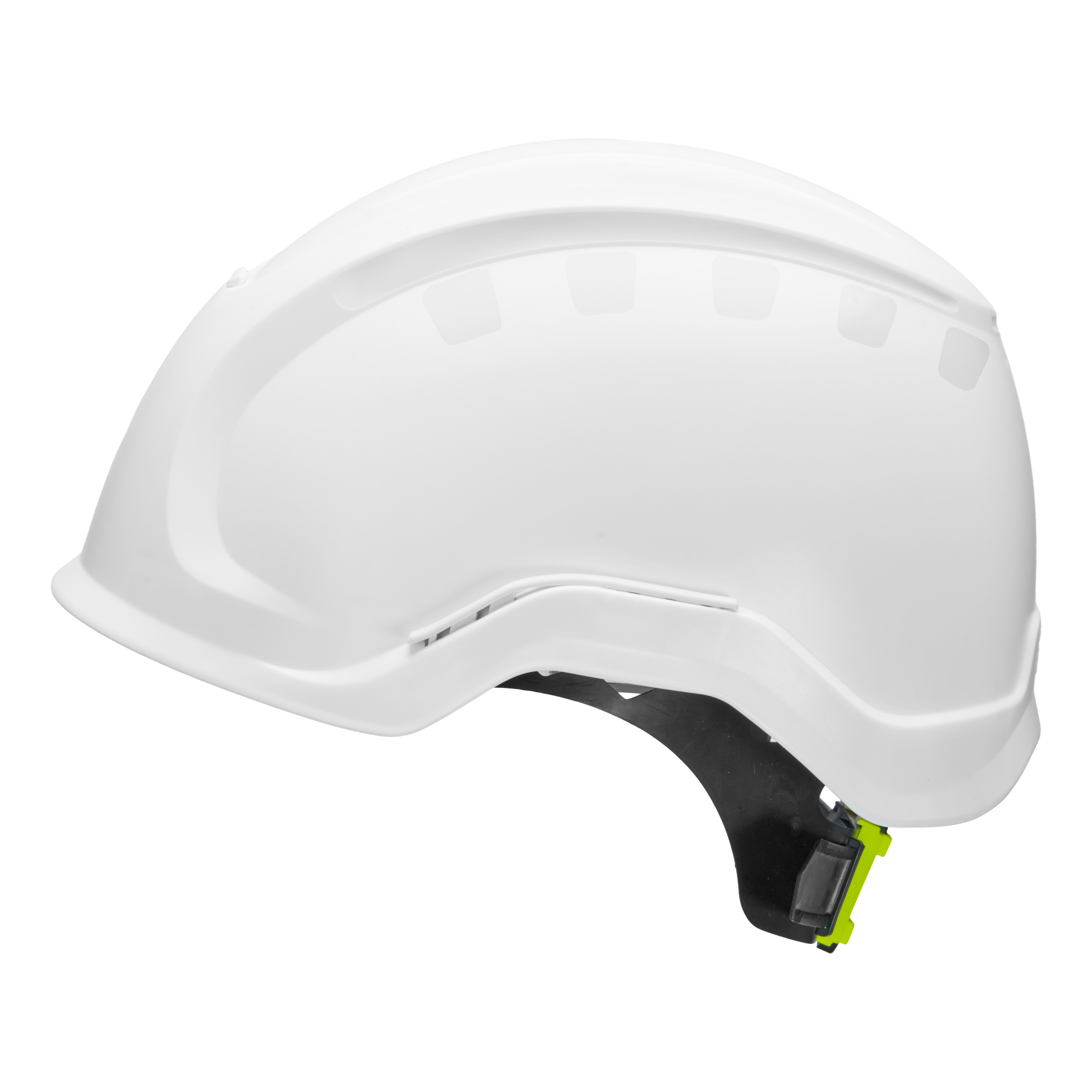 centurion-potentia-casque-de-chantier-hdpe-avec-molette image 2