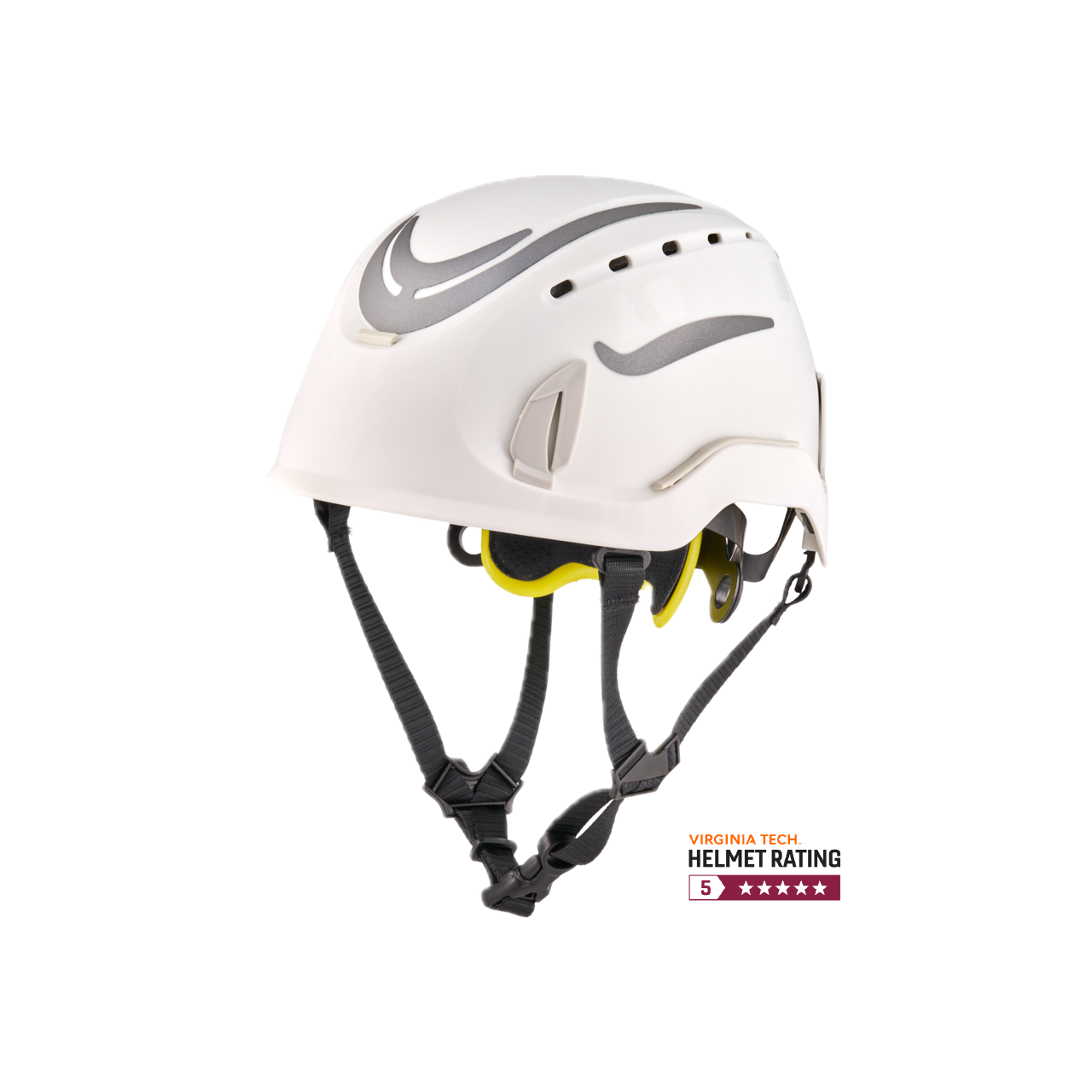 centurion-armis-t2-elite-casque-chantier-type-ii-twiceme image 1