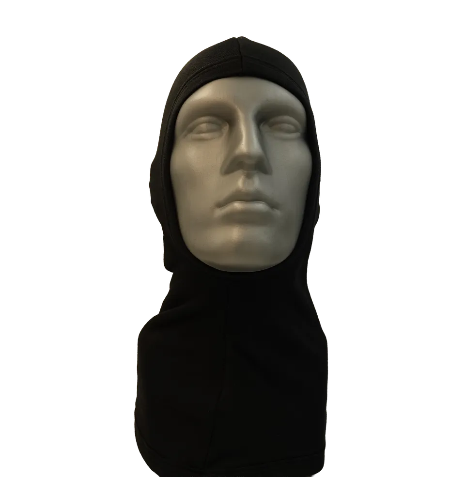 centurion-nevis-cagoule-rechange-flash-coton-ignifug-faba image 1