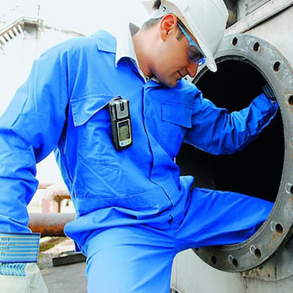 acmadis-x-am-2600-d-tecteur-gaz-ch4-o2-co-h2s-l-ger image 2