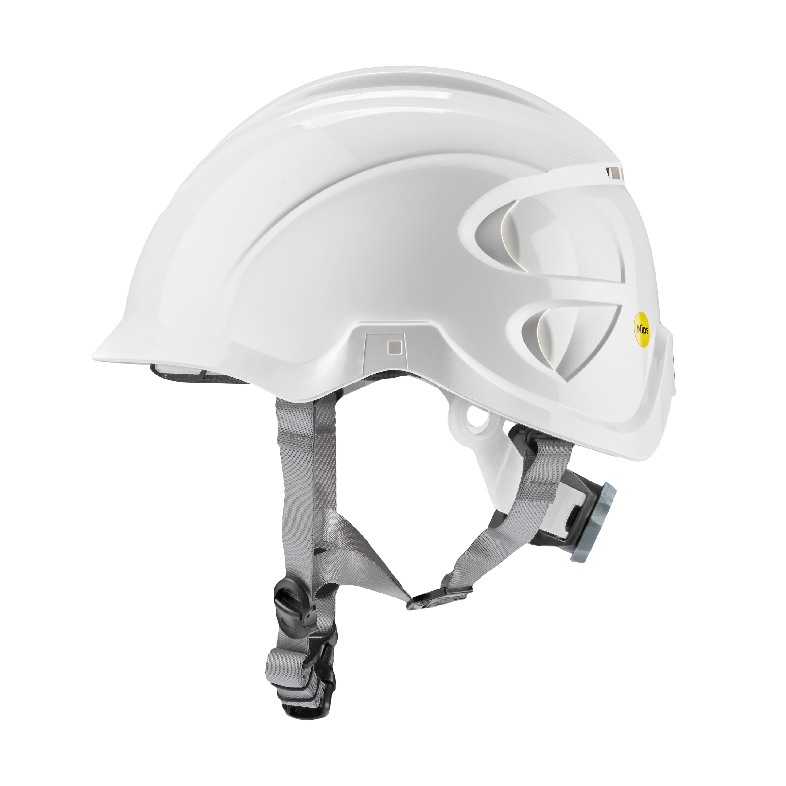 centurion-nexus-extreme-mips-casque-de-s-curit-anti-rotation image 1