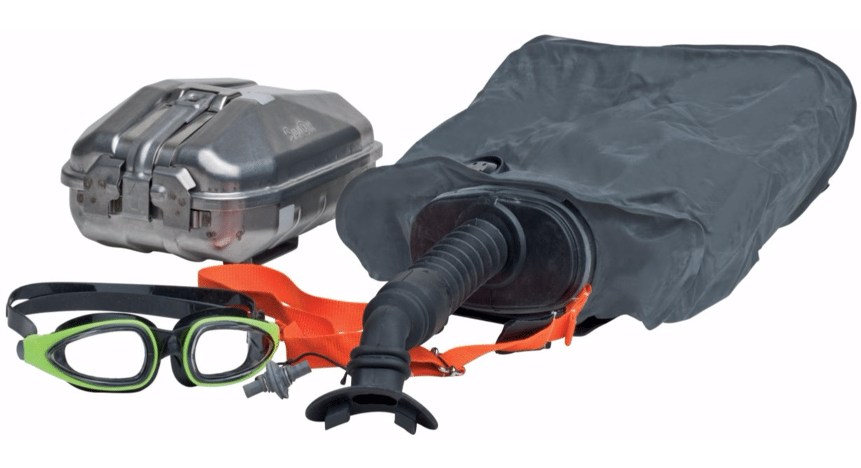 acmadis-savox-protection-respiratoire-masque-vacuation image 1