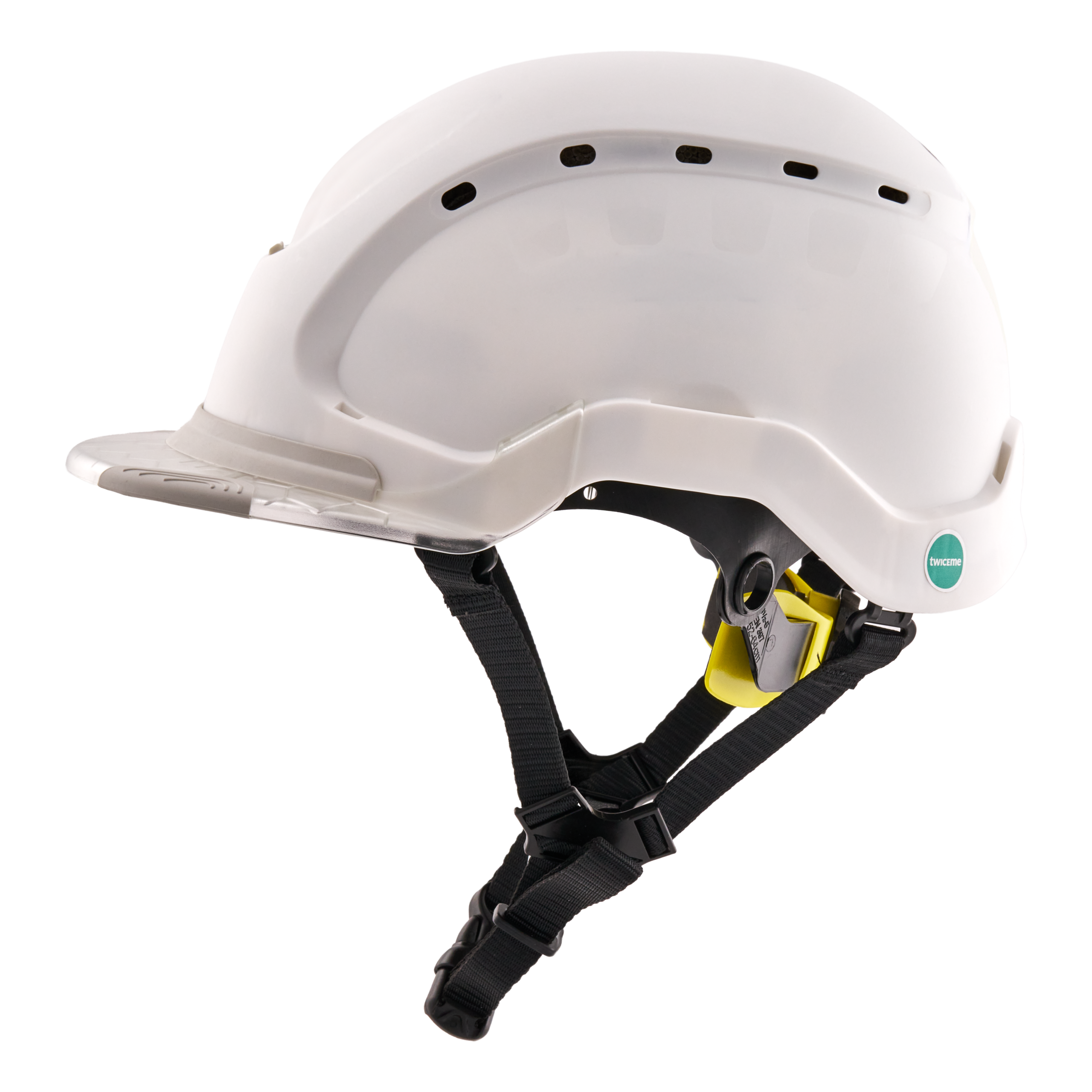 centurion-armis-extol-casque-de-chantier-hauteur-ventil image 5