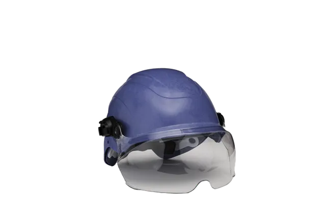centurion-nexus-visor-visi-re-incolore-anti-bu-e image 1