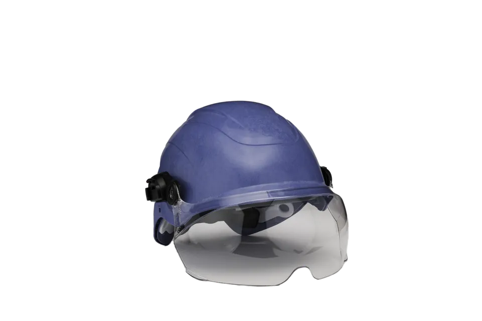 centurion-nexus-visor-visi-re-incolore-anti-bu-e image 1