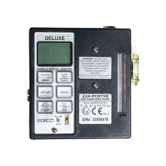 pompe-pr-l-vement-air-skc-universal-5-4000-ml-min-atex image 1