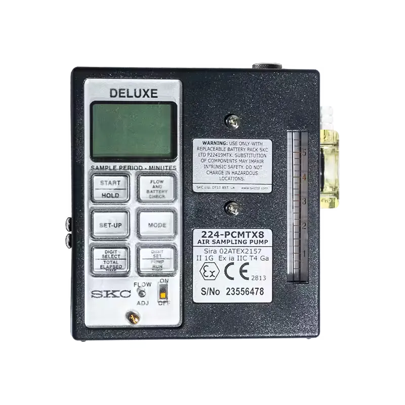 pompe-pr-l-vement-air-skc-universal-5-4000-ml-min-atex image 1